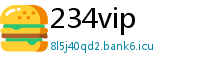 234vip